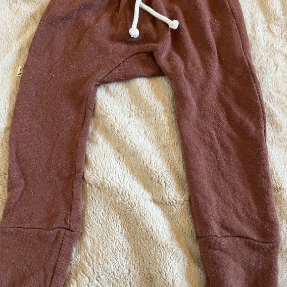 Childhoods Clothing 18-24 Mo Boy Shorts Shorties Gusset Pant Rib Knit Bundle - Picture 10 of 10